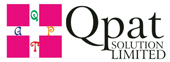 Qpat logo